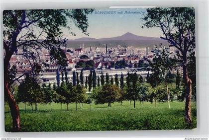 51046809 - Goeppingen