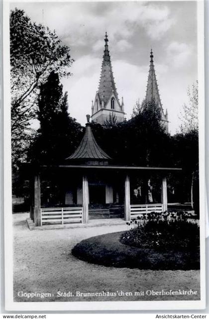 51471617 - Goeppingen