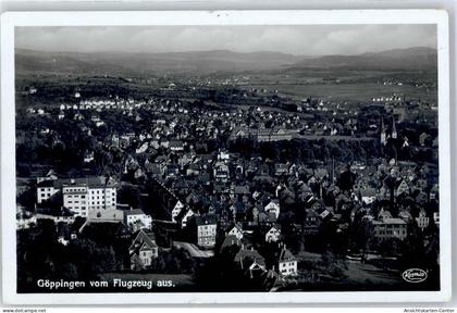 51497921 - Goeppingen