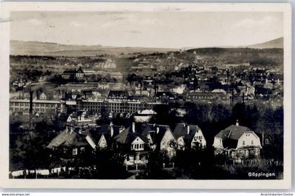 51655467 - Goeppingen