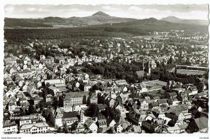 Göppingen