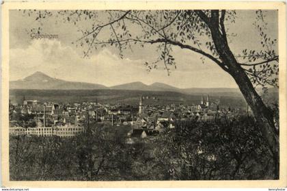Göppingen