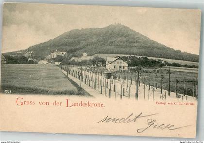 10743004 - Goerlitz , Neisse