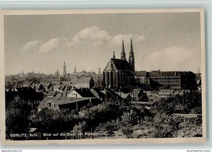 11020688 - Goerlitz , Neisse