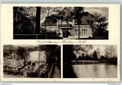 13175228 - Goerlitz , Neisse