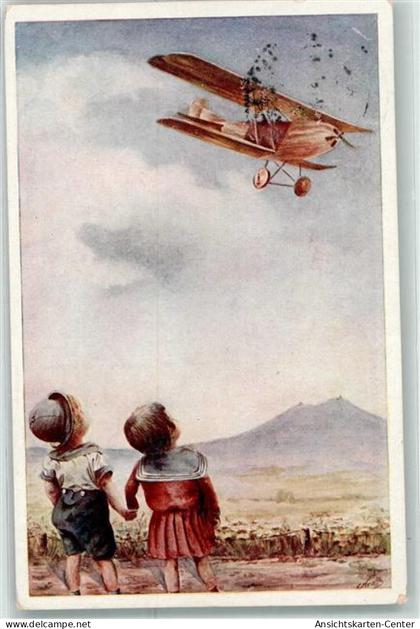 13612924 - Goerlitz , Neisse