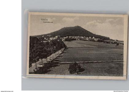 50206250 - Goerlitz , Neisse