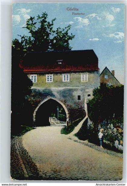 50685880 - Goerlitz , Neisse