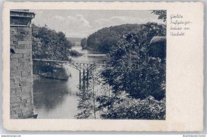 50877647 - Goerlitz , Neisse