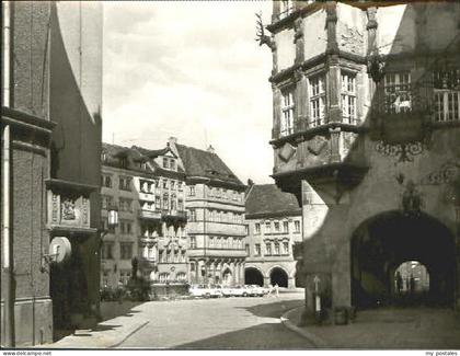 Goerlitz Sachsen Goerlitz