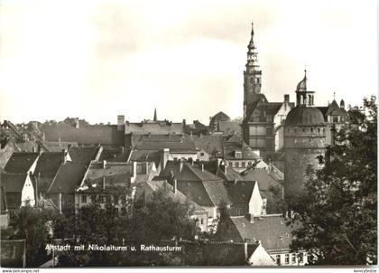 Görlitz