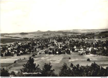 Seifhennersdorf