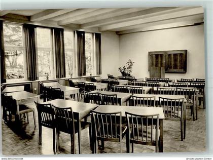 10427424 - Goettingen , Niedersachs