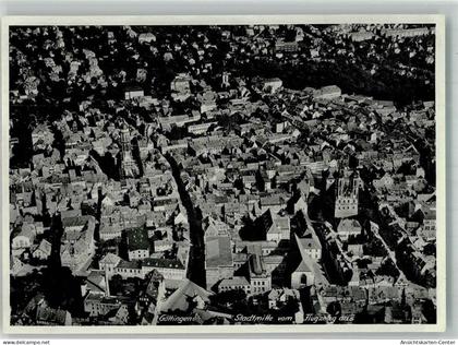 10746804 - Goettingen , Niedersachs