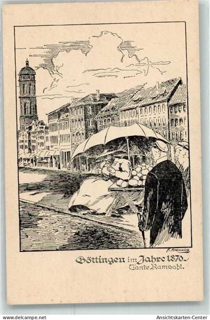 13484637 - Goettingen , Niedersachs