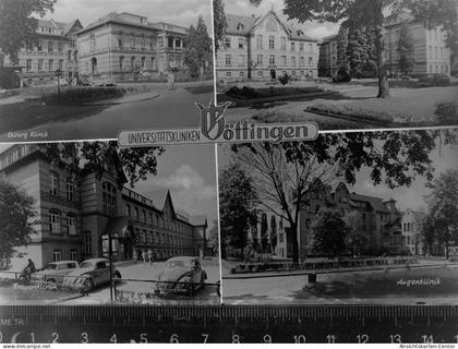 30077910 - Goettingen , Niedersachs