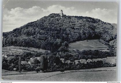 50617804 - Goettingen , Niedersachs