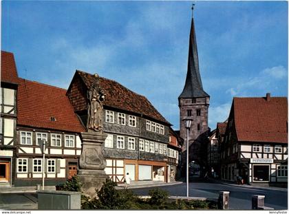 Duderstadt