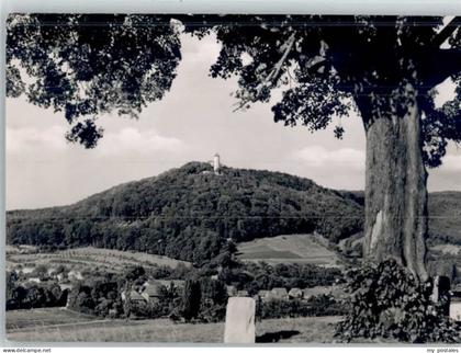Goettingen Niedersachsen Goettingen