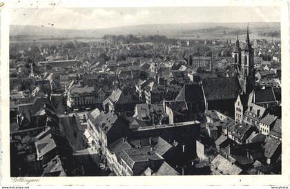 Göttingen