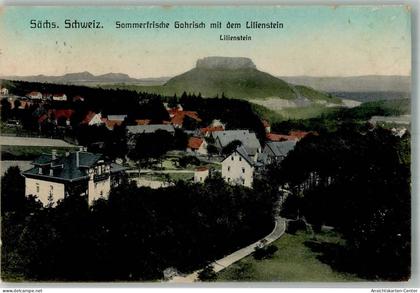 38197103 - Gohrisch