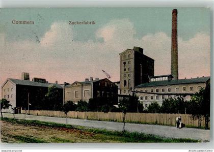 13635455 - Gommern