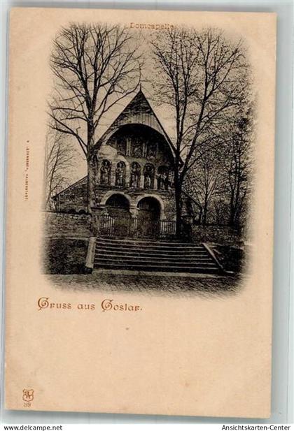 39964562 - Goslar