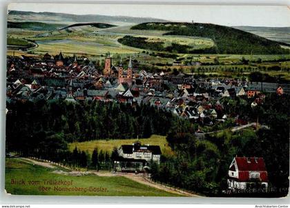 39971842 - Goslar