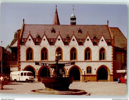 40032074 - Goslar