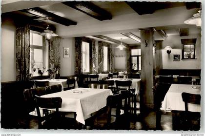 52254634 - Auerhahn , Oberharz