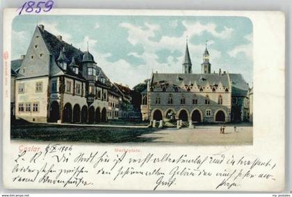 Goslar