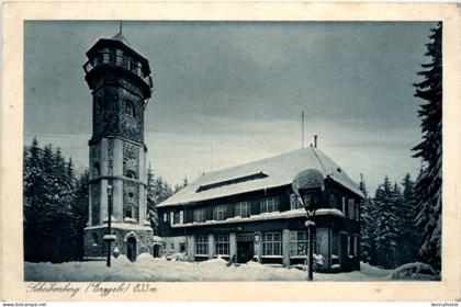 Scheibenberg