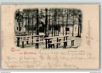 13035234 - Graefelfing