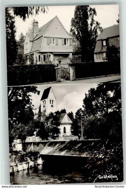 13049624 - Graefelfing