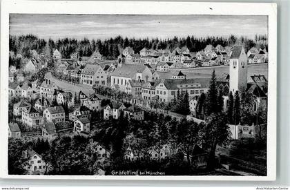 13209988 - Graefelfing