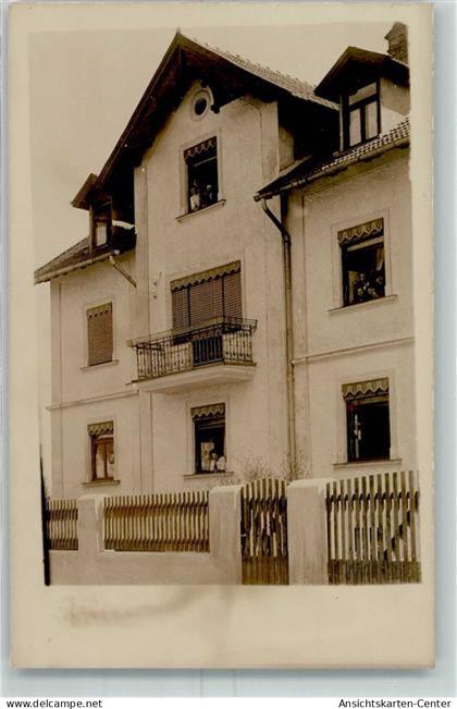 13238029 - Graefelfing