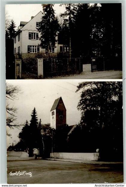 13430031 - Graefelfing