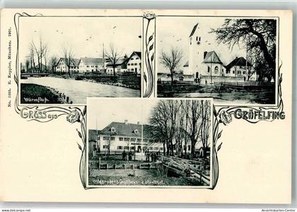 13515690 - Graefelfing