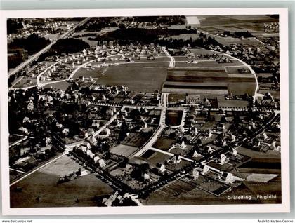 14001970 - Graefelfing