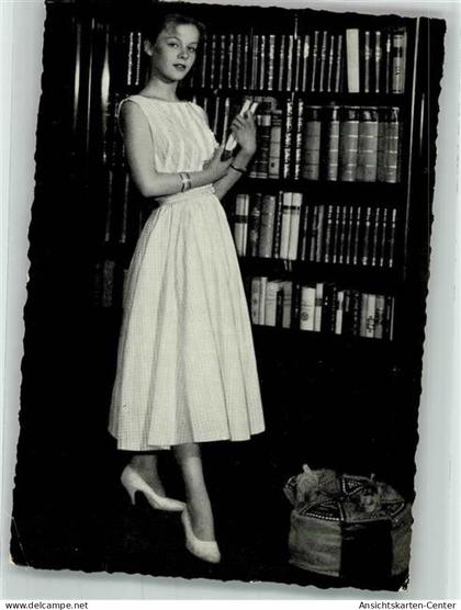 39994128 - Graefelfing