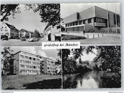 50874801 - Graefelfing