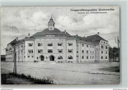 10135738 - Grafenwoehr