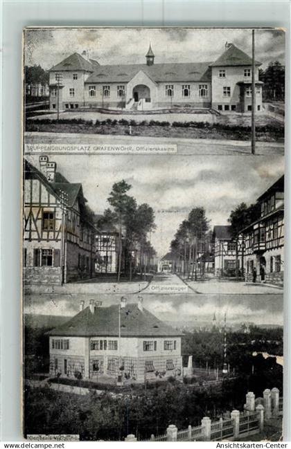 10474765 - Grafenwoehr