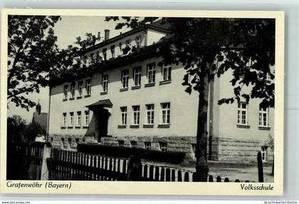 10477766 - Grafenwoehr