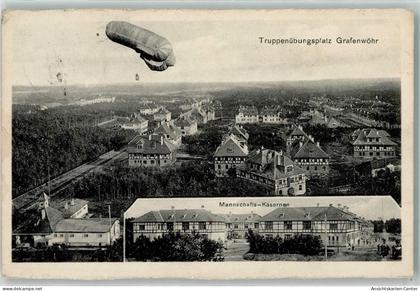 13924932 - Grafenwoehr