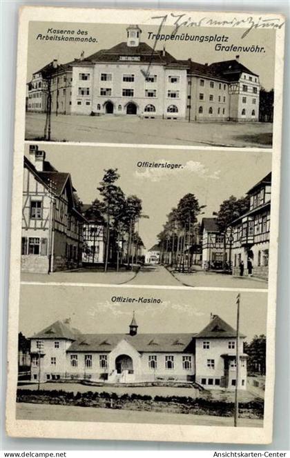 13996023 - Grafenwoehr