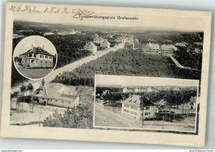 13996172 - Grafenwoehr