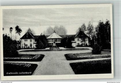 38198764 - Grafenwoehr