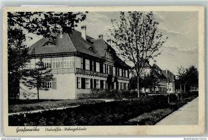 39160409 - Grafenwoehr