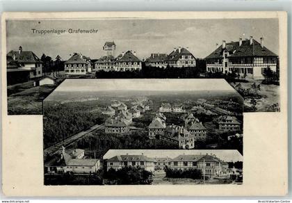 39215578 - Grafenwoehr